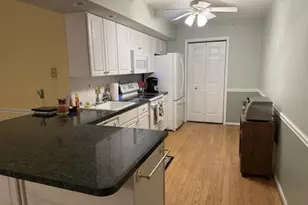 246 Brandon Rd, West Norriton, PA 19403 - Photo 4