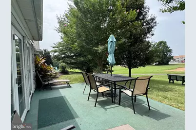 246 Brandon Road, West Norriton, PA 19403 - Photo 44
