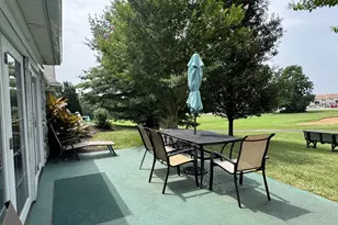 246 Brandon Rd, West Norriton, PA 19403 - Photo 44