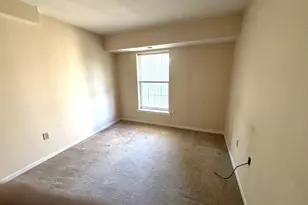 246 Brandon Rd, West Norriton, PA 19403 - Photo 22