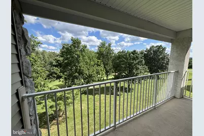 246 Brandon Road, West Norriton, PA 19403 - Photo 28