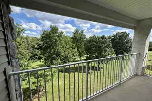 246 Brandon Rd, West Norriton, PA 19403 - Photo 28