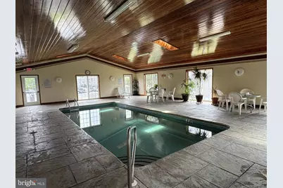 246 Brandon Road, West Norriton, PA 19403 - Photo 50