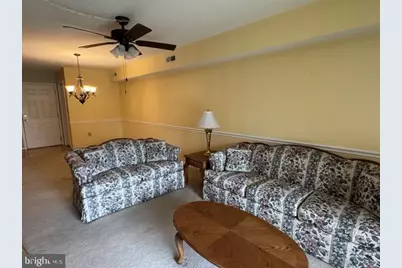 246 Brandon Road, West Norriton, PA 19403 - Photo 14