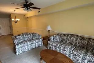 246 Brandon Rd, West Norriton, PA 19403 - Photo 14