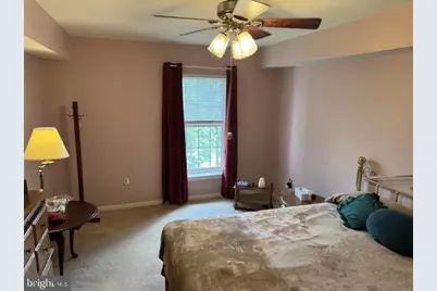 246 Brandon Road, West Norriton, PA 19403 - Photo 18