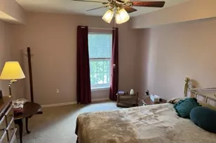 246 Brandon Rd, West Norriton, PA 19403 - Photo 18