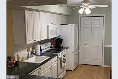 246 Brandon Road, West Norriton, PA 19403 - Photo 10