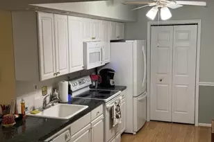 246 Brandon Rd, West Norriton, PA 19403 - Photo 10