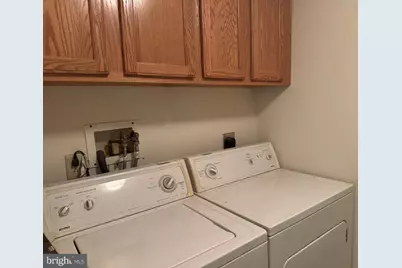 246 Brandon Road, West Norriton, PA 19403 - Photo 26
