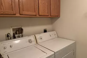 246 Brandon Rd, West Norriton, PA 19403 - Photo 26