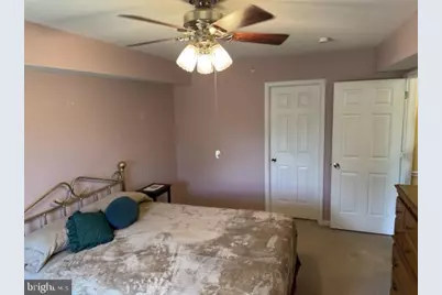 246 Brandon Road, West Norriton, PA 19403 - Photo 20