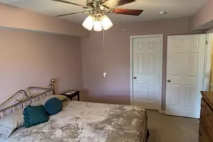 246 Brandon Rd, West Norriton, PA 19403 - Photo 20