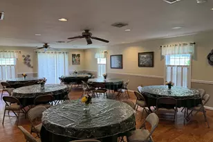 246 Brandon Rd, West Norriton, PA 19403 - Photo 48