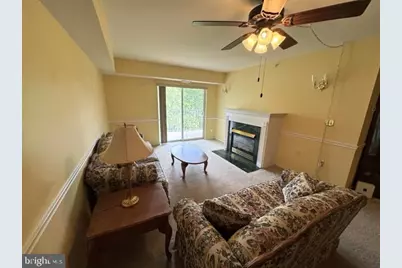 246 Brandon Road, West Norriton, PA 19403 - Photo 12