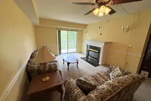 246 Brandon Rd, West Norriton, PA 19403 - Photo 12