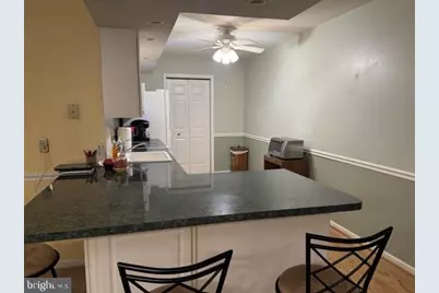 246 Brandon Road, West Norriton, PA 19403 - Photo 8