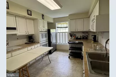 246 Brandon Road, West Norriton, PA 19403 - Photo 42