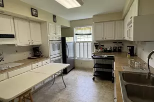 246 Brandon Rd, West Norriton, PA 19403 - Photo 42