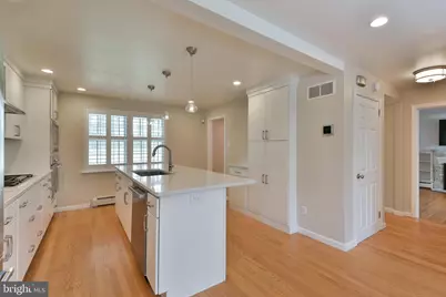 6113 W Mill Road, Flourtown, PA 19031 - Photo 20