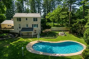 6113 W Mill Rd, Flourtown, PA 19031 - Photo 38