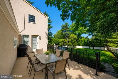 6113 W Mill Road, Flourtown, PA 19031 - Photo 10