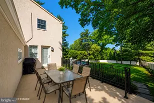 6113 W Mill Rd, Flourtown, PA 19031 - Photo 10