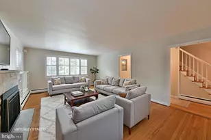 6113 W Mill Rd, Flourtown, PA 19031 - Photo 16