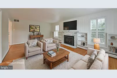 6113 W Mill Road, Flourtown, PA 19031 - Photo 14