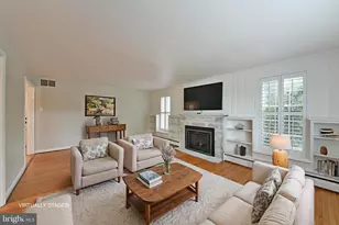 6113 W Mill Rd, Flourtown, PA 19031 - Photo 14