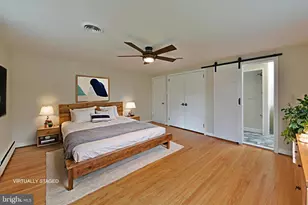 6113 W Mill Rd, Flourtown, PA 19031 - Photo 24
