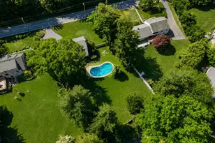 6113 W Mill Rd, Flourtown, PA 19031 - Photo 12