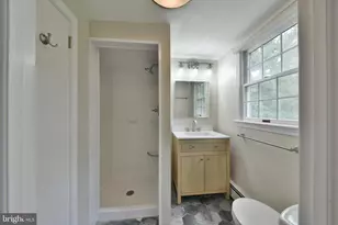 6113 W Mill Rd, Flourtown, PA 19031 - Photo 26