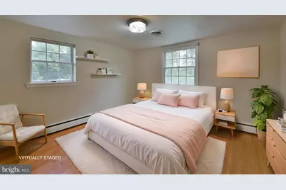 6113 W Mill Road, Flourtown, PA 19031 - Photo 28
