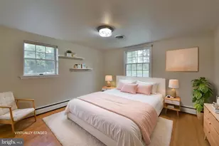 6113 W Mill Rd, Flourtown, PA 19031 - Photo 28