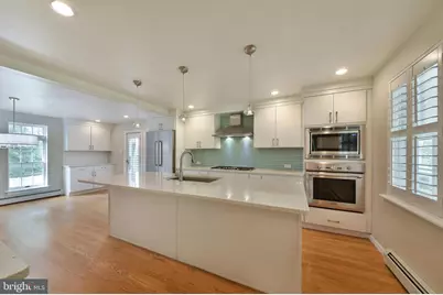 6113 W Mill Road, Flourtown, PA 19031 - Photo 18
