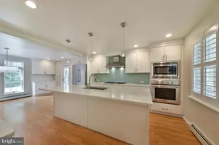6113 W Mill Rd, Flourtown, PA 19031 - Photo 18
