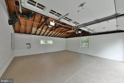 6113 W Mill Road, Flourtown, PA 19031 - Photo 34