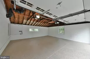 6113 W Mill Rd, Flourtown, PA 19031 - Photo 34