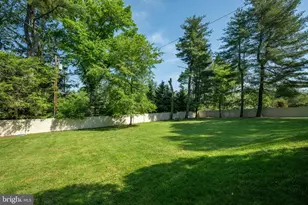 6113 W Mill Rd, Flourtown, PA 19031 - Photo 8