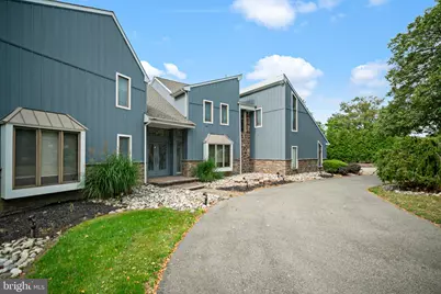 502 Long Lane, Huntingdon Valley, PA 19006 - Photo 68