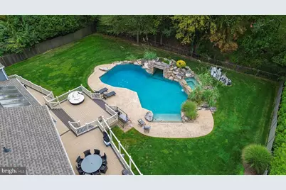 502 Long Lane, Huntingdon Valley, PA 19006 - Photo 2