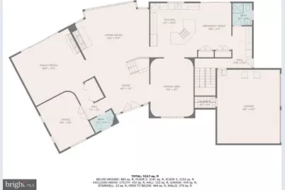 502 Long Lane, Huntingdon Valley, PA 19006 - Photo 72