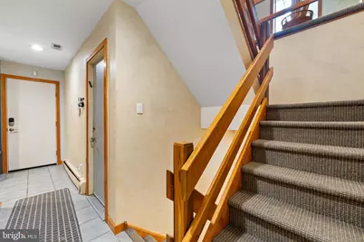 502 Long Lane, Huntingdon Valley, PA 19006 - Photo 28