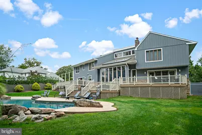 502 Long Lane, Huntingdon Valley, PA 19006 - Photo 54