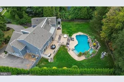 502 Long Lane, Huntingdon Valley, PA 19006 - Photo 60