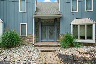 502 Long Lane, Huntingdon Valley, PA 19006 - Photo 4