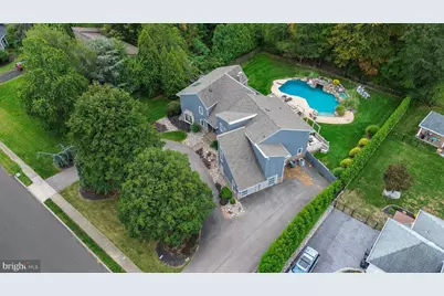 502 Long Lane, Huntingdon Valley, PA 19006 - Photo 64