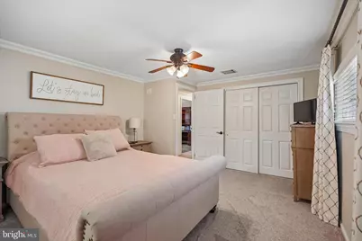 1121 W Thomas Road, Lansdale, PA 19446 - Photo 10