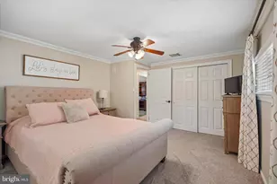 1121 W Thomas Rd, Lansdale, PA 19446 - Photo 10
